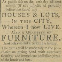 Christiana Campbell.jpg