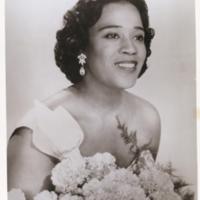 Camilla Ella Williams.jpg