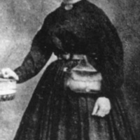 VWH 2001_Tompkins.jpg