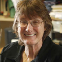 Grayson, Joann_portrait.jpg