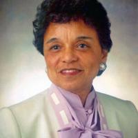 Flora Crittenden.jpg