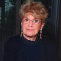 Patricia Buckley Moss.jpg