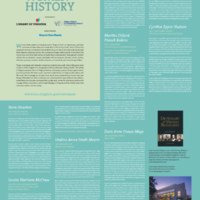 VirginiaWomen2017.pdf