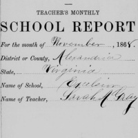 Gray signature_NARA_changemakers.jpg