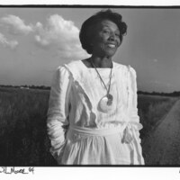 MOOREUndine_ 041476_01(Tracy-Atkinson).jpg