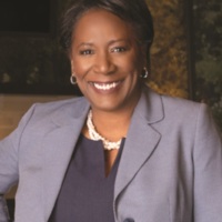 2022SMW_ChristyColeman_JYF.jpg