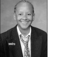 Nikki Giovanni.jpg