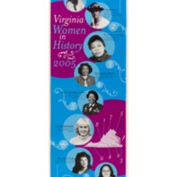 VWIH_2005_18_1071_0011.pdf