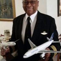 2017 SMW_Bailey (crop).jpg