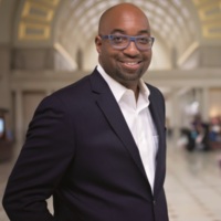 Kwame Alexander_cmyk sheetfed.jpg