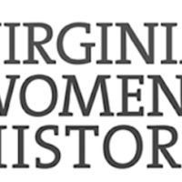 VAWomenLogo.png