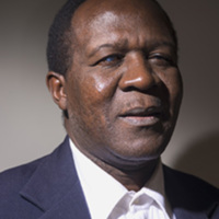 jacques-mushagasha_39835148855_o.jpg