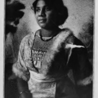 Stokes, Ora Brown.jpg