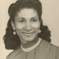 10_0536_001_Hamm (cropped).jpg