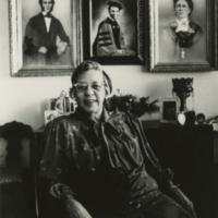 Alice Jackson Stuart.jpg