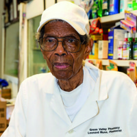 2017 SMW_Muse_WEB.jpg