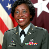 VWH 2005 Adams-Ender.jpg