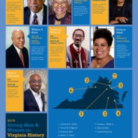 2019 SMW Poster Front.jpg