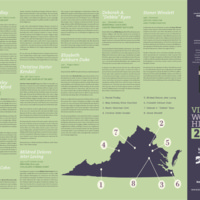 VirginiaWomen2014.pdf