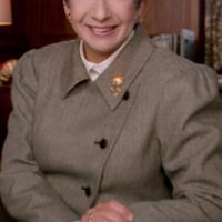 Meyera Oberndorf.jpg