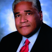 2017 SMW_Lambert_WEB.jpg