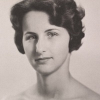 Dodson, Claudia L_19_0317_008.jpg