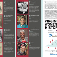 VirginiaWomen2011.pdf