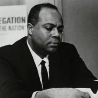 James Farmer.jpg