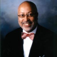 Xavier Richardson.jpg