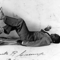 Pleasnats Snowball Crump.jpg