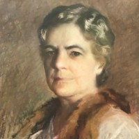 King, Fannie_VWIH2020.jpg