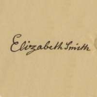 Stith, Elizabeth_portait_15_0558_001 altered.jpg