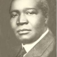 Robert Russa Moton.jpg