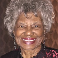 Fannie W. Fitzgerald_cmyk sheetfed.tif