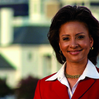 2017 SMW_Rochon_WEB.jpg