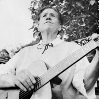 K Sturgill Album Cover001.tif