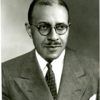 2017 SMW_JohnsonCSJ001 WEB.jpg