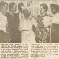 Cooper_Washington AfroAmerican.jpg