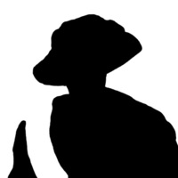 SuffrageSilhouette_Norcom_VWIH2020.jpg