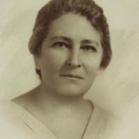 Bessie Niemeyer Marshall.jpg