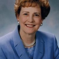 Mary Virginia Jones.jpg