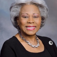 2021 SMW_LouiseLucas (96dpi).jpg