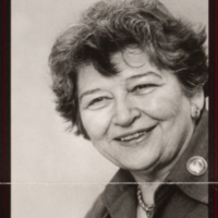 VWH 2003 Peebles.jpg