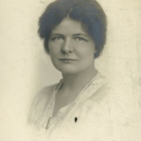 Pidgeon, Mary E_Bryn Mawr Coll Lib.jpg