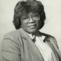 Miller 12_0351_001.jpg