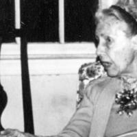 Eleanor Bontecou.jpg