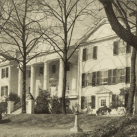 VWH 2000 Baldwin.jpg