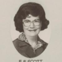 Eva Mae Scott.jpg