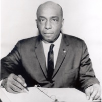 2022_SMW_SamuelTucker_ (AlexandriaMus).jpg