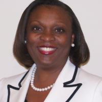 Cleo Elaine Powell.jpg